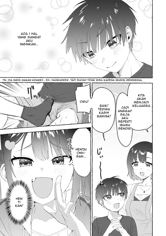 image-komik-im-sandwiched-between-sweet-and-spicy-sister-in-law-chapter-1-14/16