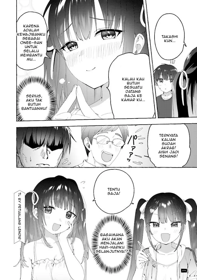 image-komik-im-sandwiched-between-sweet-and-spicy-sister-in-law-chapter-1-15/16