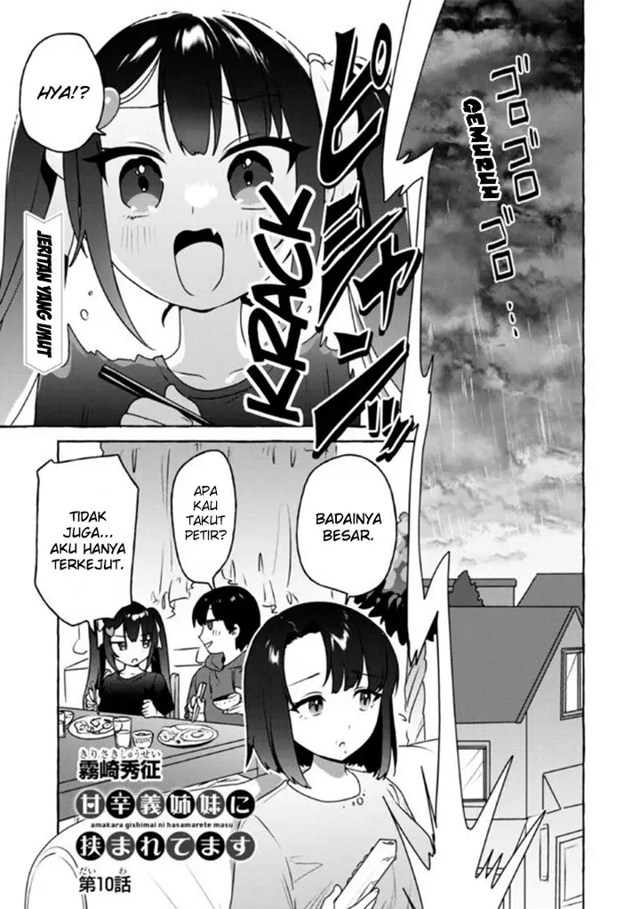 image-komik-im-sandwiched-between-sweet-and-spicy-sister-in-law-chapter-10-1/21