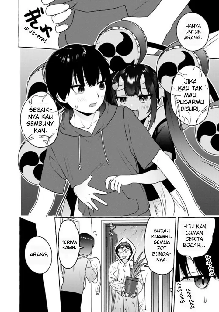 image-komik-im-sandwiched-between-sweet-and-spicy-sister-in-law-chapter-10-2/21