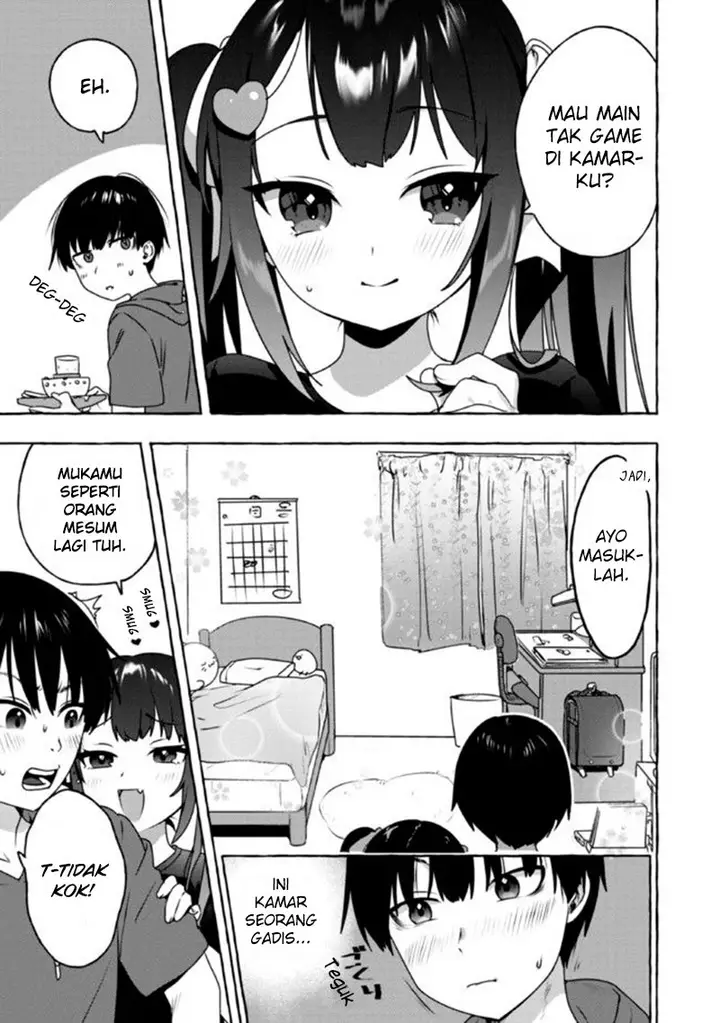 image-komik-im-sandwiched-between-sweet-and-spicy-sister-in-law-chapter-10-3/21