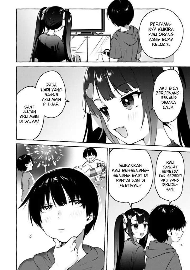 image-komik-im-sandwiched-between-sweet-and-spicy-sister-in-law-chapter-10-4/21