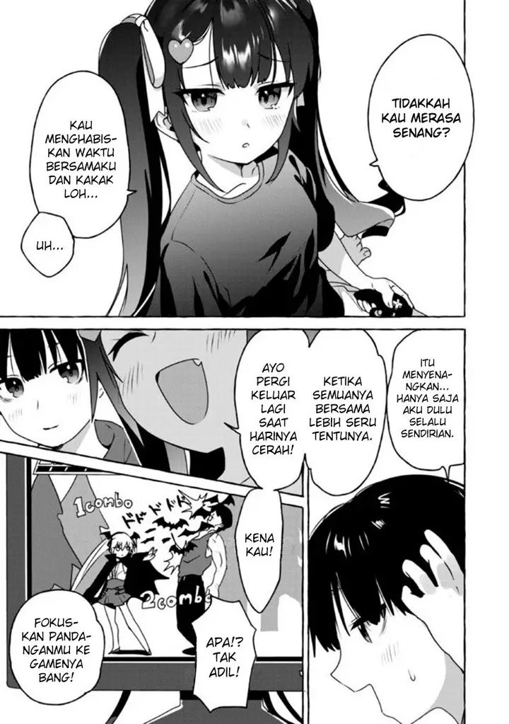 image-komik-im-sandwiched-between-sweet-and-spicy-sister-in-law-chapter-10-5/21