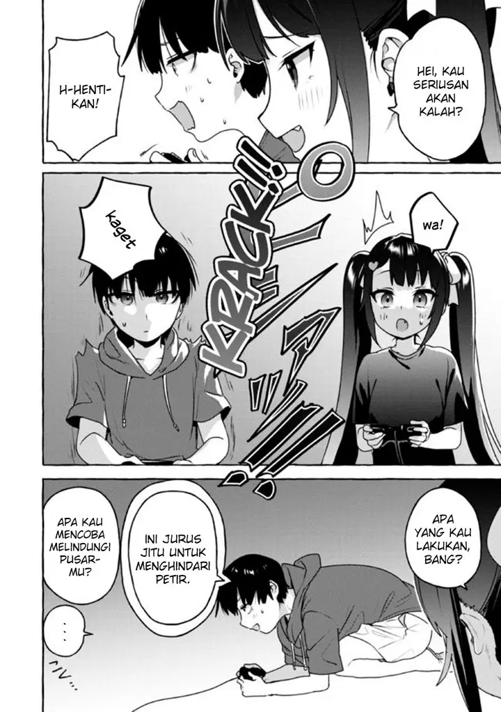 image-komik-im-sandwiched-between-sweet-and-spicy-sister-in-law-chapter-10-6/21