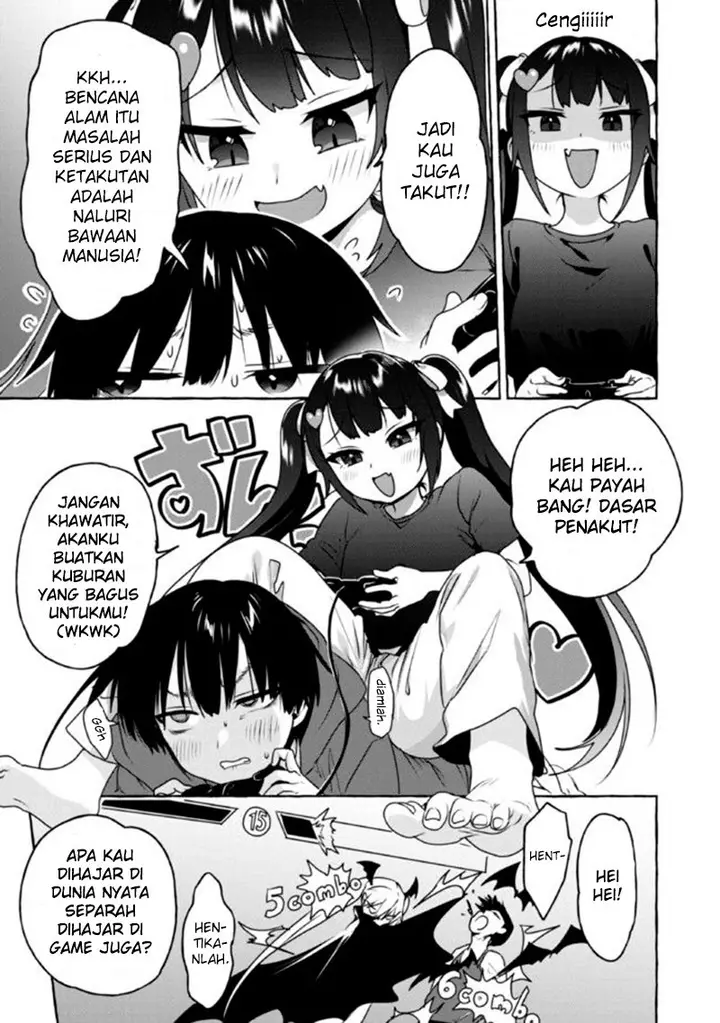 image-komik-im-sandwiched-between-sweet-and-spicy-sister-in-law-chapter-10-7/21