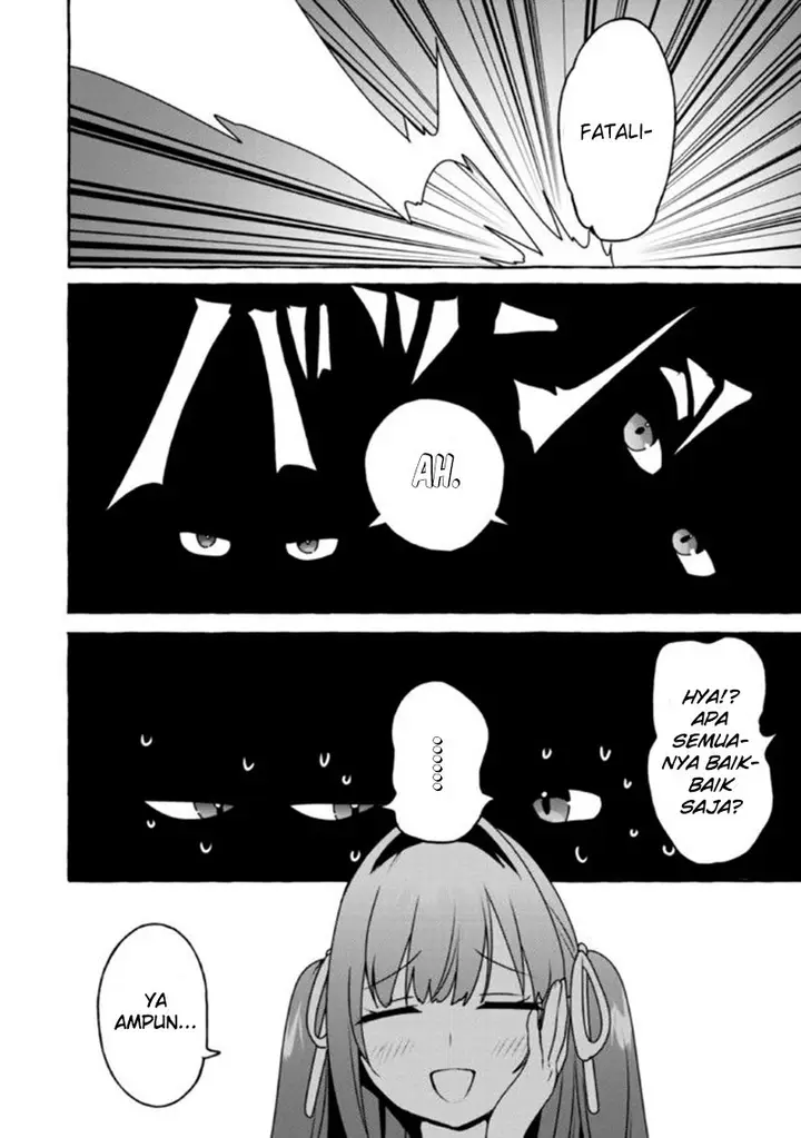 image-komik-im-sandwiched-between-sweet-and-spicy-sister-in-law-chapter-10-8/21