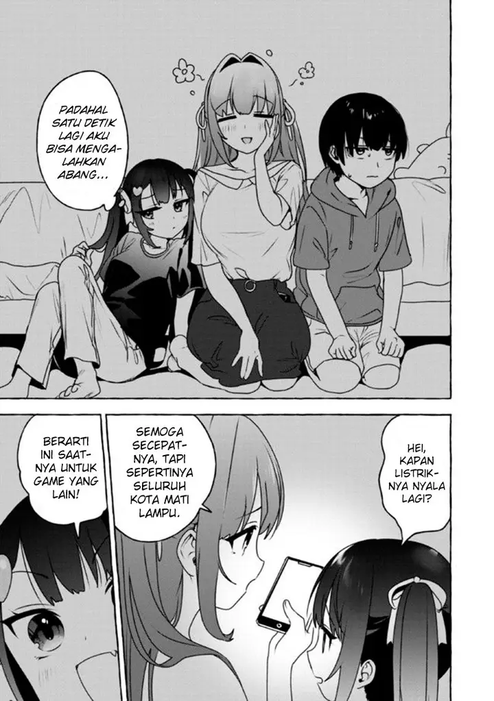image-komik-im-sandwiched-between-sweet-and-spicy-sister-in-law-chapter-10-9/21