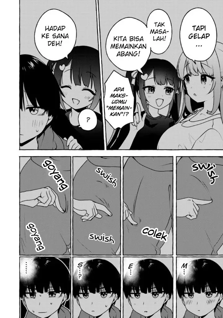 image-komik-im-sandwiched-between-sweet-and-spicy-sister-in-law-chapter-10-10/21