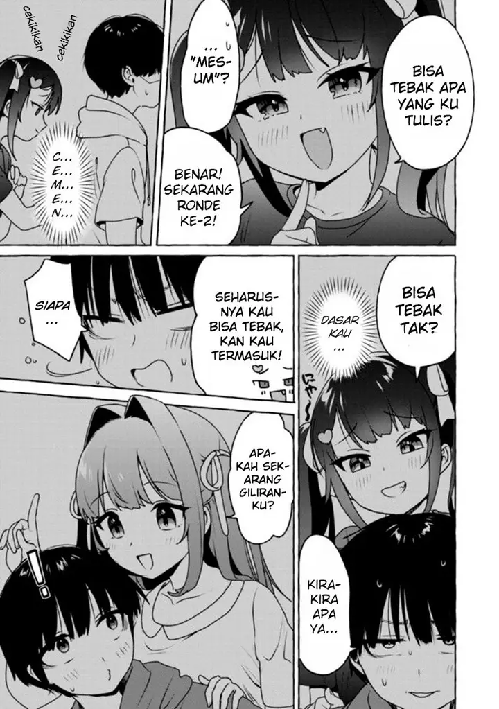 image-komik-im-sandwiched-between-sweet-and-spicy-sister-in-law-chapter-10-11/21