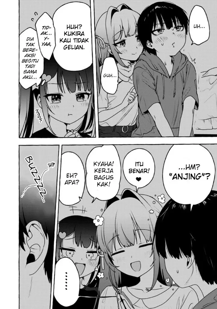 image-komik-im-sandwiched-between-sweet-and-spicy-sister-in-law-chapter-10-12/21