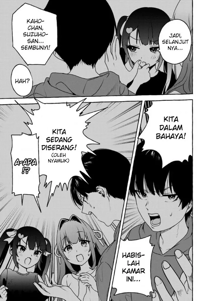 image-komik-im-sandwiched-between-sweet-and-spicy-sister-in-law-chapter-10-13/21