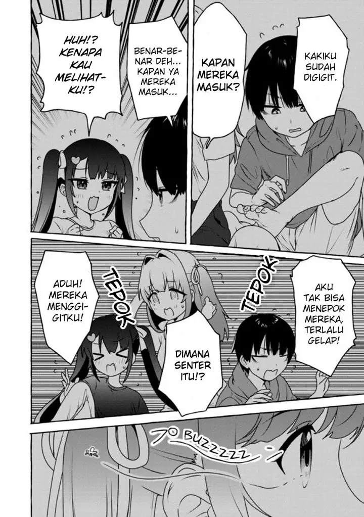 image-komik-im-sandwiched-between-sweet-and-spicy-sister-in-law-chapter-10-14/21