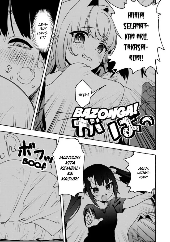 image-komik-im-sandwiched-between-sweet-and-spicy-sister-in-law-chapter-10-15/21