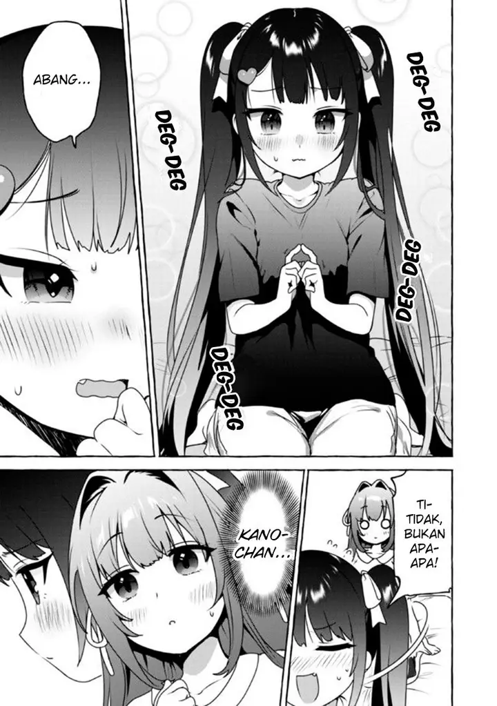 image-komik-im-sandwiched-between-sweet-and-spicy-sister-in-law-chapter-10-17/21