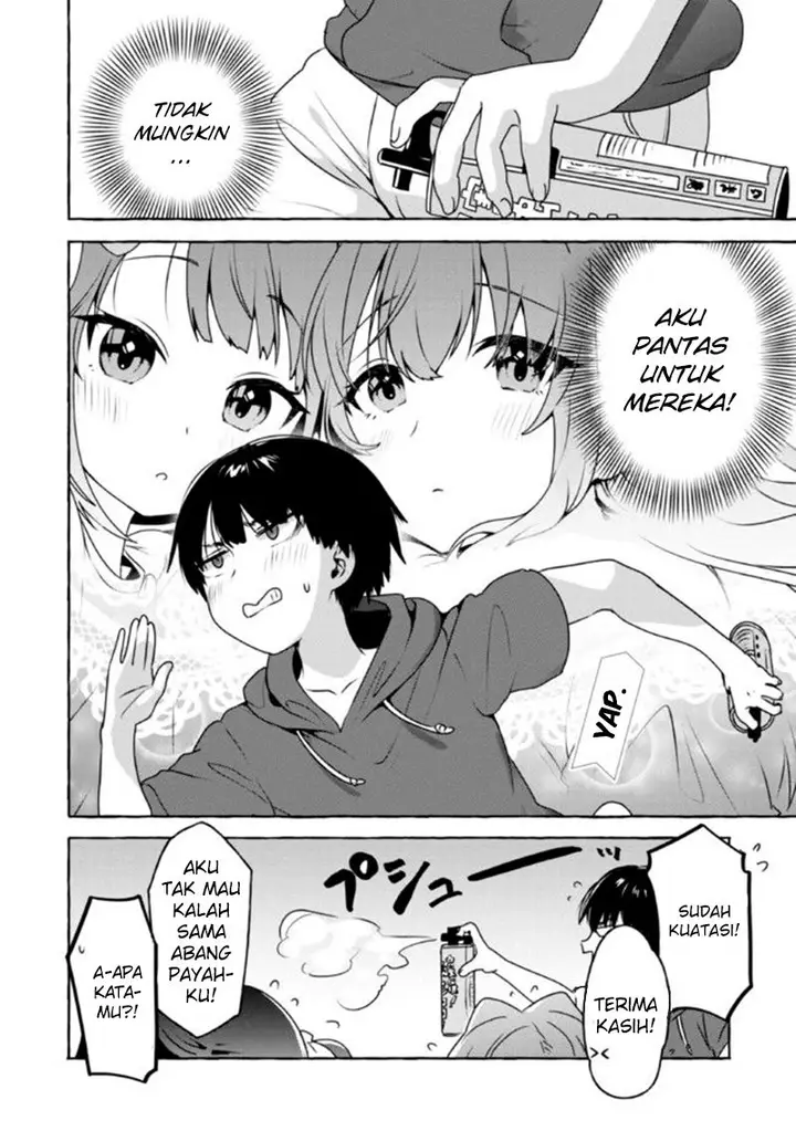 image-komik-im-sandwiched-between-sweet-and-spicy-sister-in-law-chapter-10-18/21