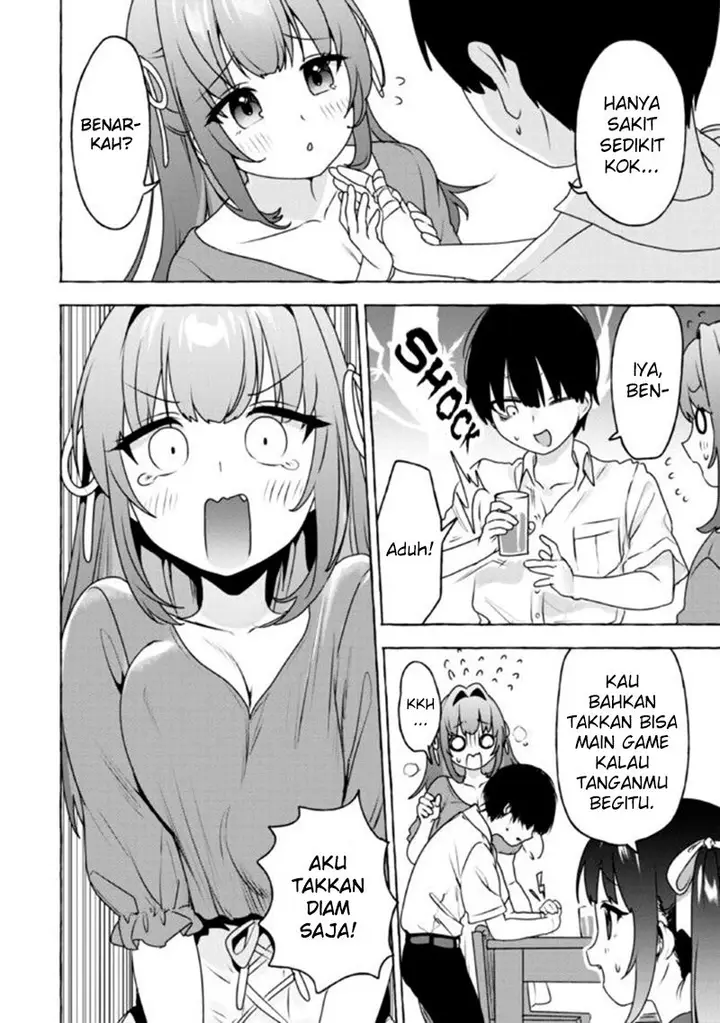 image-komik-im-sandwiched-between-sweet-and-spicy-sister-in-law-chapter-11-2/19