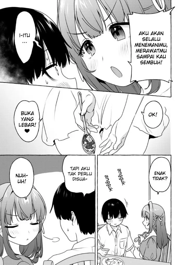 image-komik-im-sandwiched-between-sweet-and-spicy-sister-in-law-chapter-11-3/19