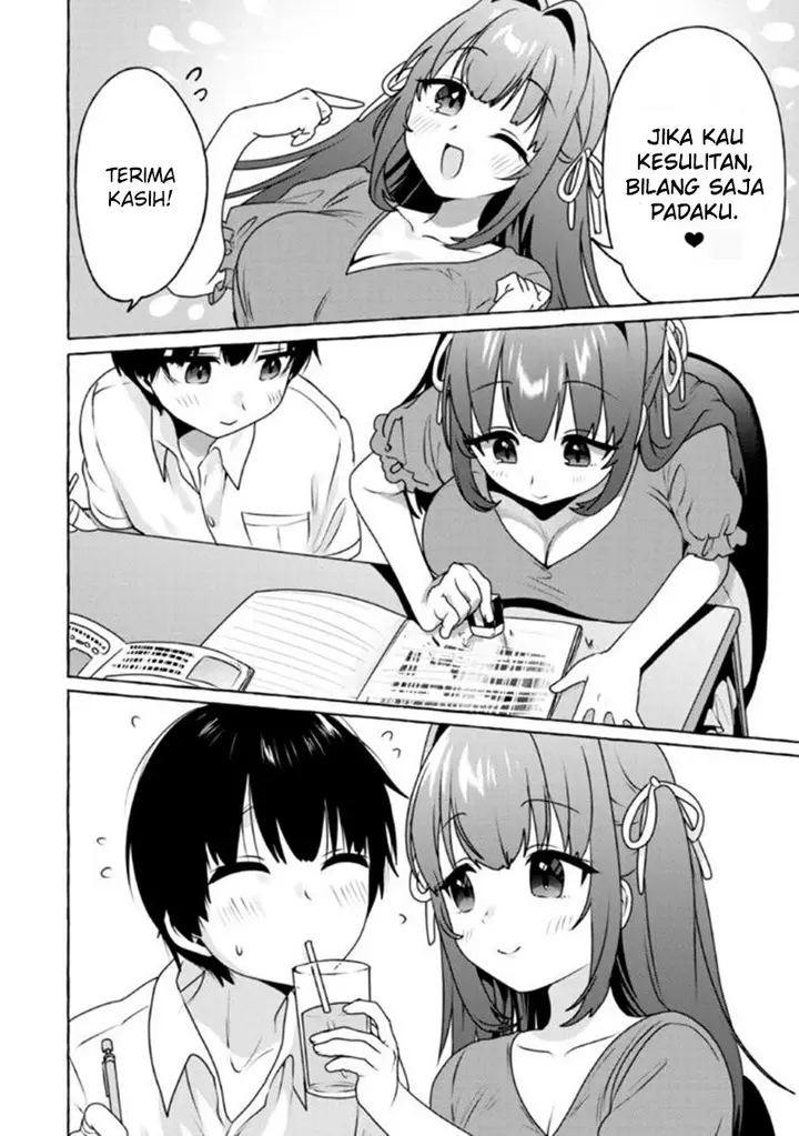 image-komik-im-sandwiched-between-sweet-and-spicy-sister-in-law-chapter-11-6/19