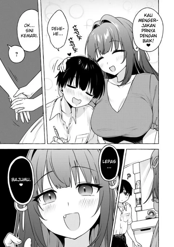 image-komik-im-sandwiched-between-sweet-and-spicy-sister-in-law-chapter-11-7/19