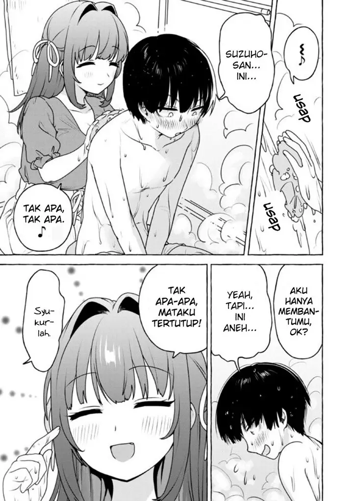 image-komik-im-sandwiched-between-sweet-and-spicy-sister-in-law-chapter-11-9/19