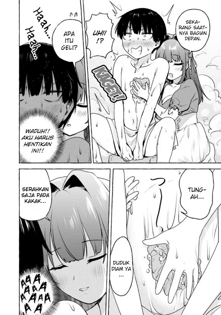 image-komik-im-sandwiched-between-sweet-and-spicy-sister-in-law-chapter-11-10/19