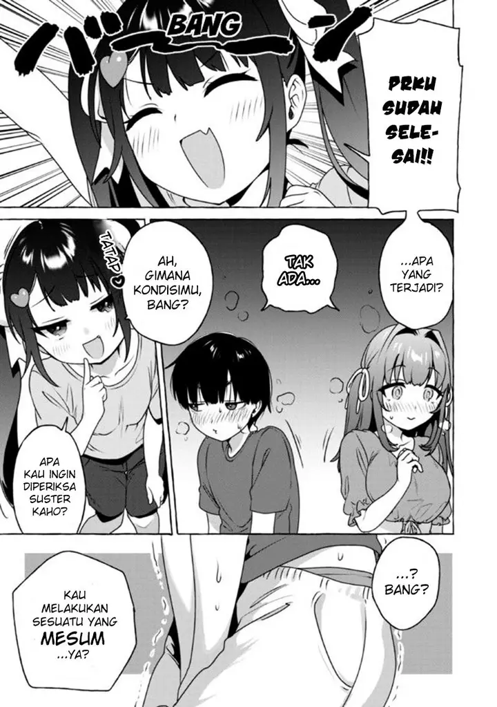 image-komik-im-sandwiched-between-sweet-and-spicy-sister-in-law-chapter-11-15/19