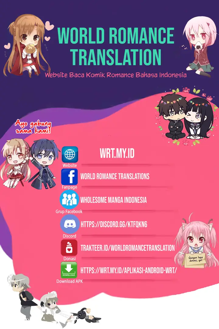 image-komik-im-sandwiched-between-sweet-and-spicy-sister-in-law-chapter-11-18/19