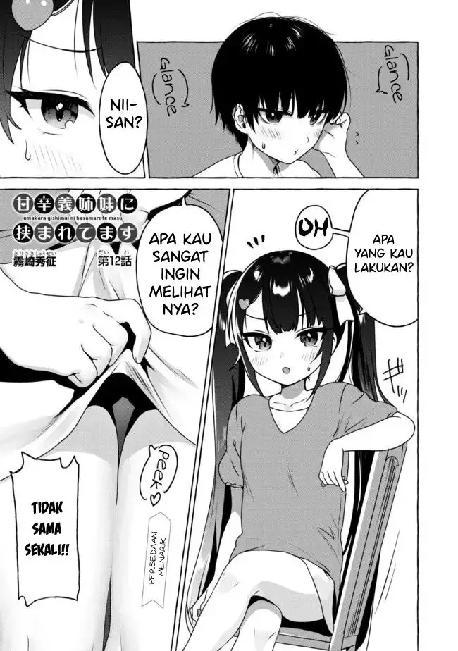 image-komik-im-sandwiched-between-sweet-and-spicy-sister-in-law-chapter-12-1/19