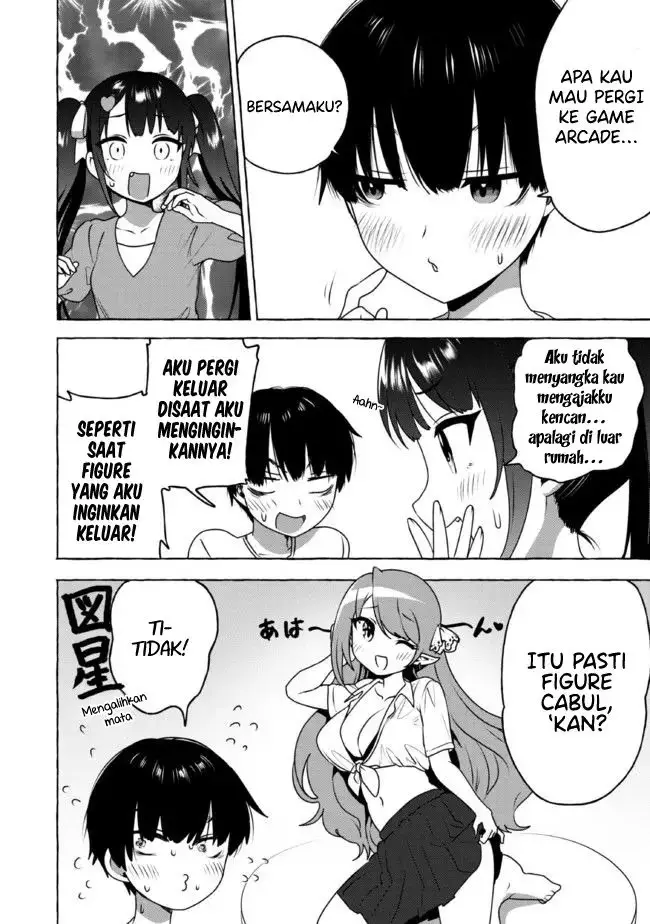image-komik-im-sandwiched-between-sweet-and-spicy-sister-in-law-chapter-12-2/19