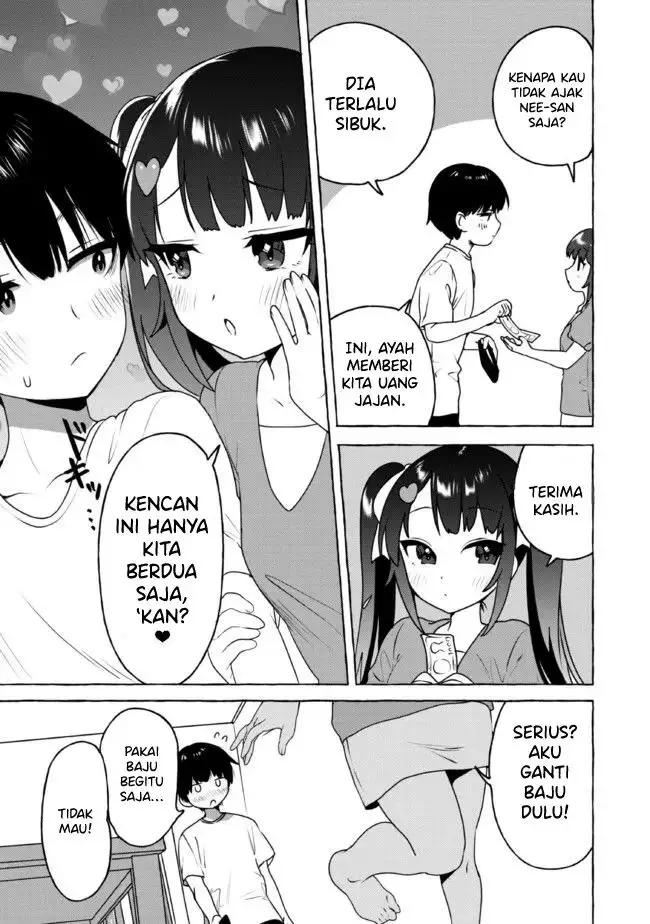 image-komik-im-sandwiched-between-sweet-and-spicy-sister-in-law-chapter-12-3/19