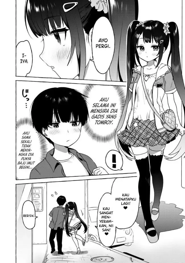 image-komik-im-sandwiched-between-sweet-and-spicy-sister-in-law-chapter-12-4/19