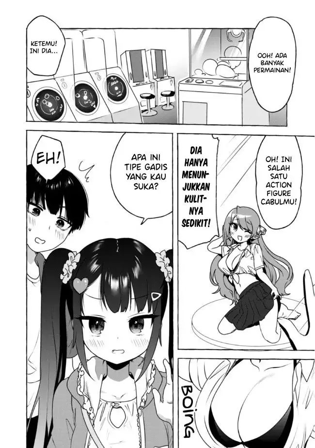 image-komik-im-sandwiched-between-sweet-and-spicy-sister-in-law-chapter-12-6/19