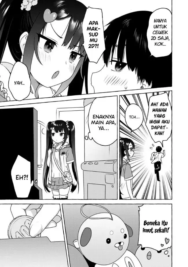 image-komik-im-sandwiched-between-sweet-and-spicy-sister-in-law-chapter-12-7/19