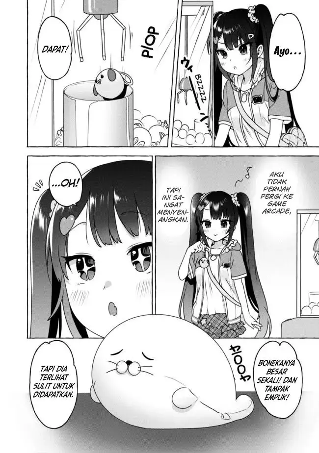 image-komik-im-sandwiched-between-sweet-and-spicy-sister-in-law-chapter-12-8/19