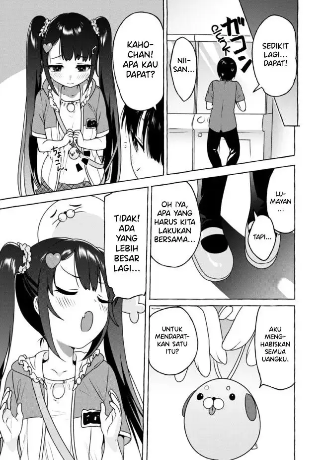 image-komik-im-sandwiched-between-sweet-and-spicy-sister-in-law-chapter-12-9/19