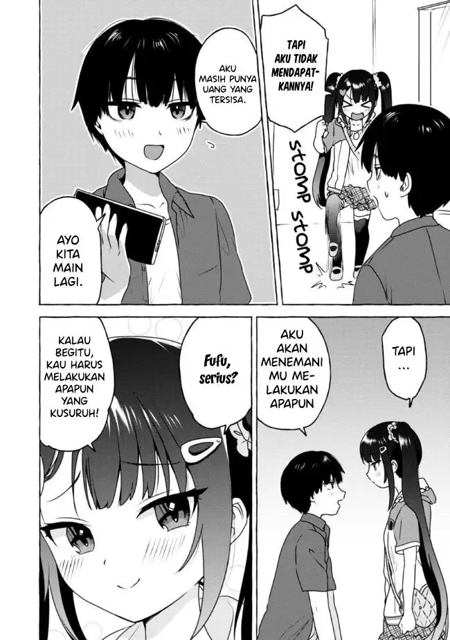 image-komik-im-sandwiched-between-sweet-and-spicy-sister-in-law-chapter-12-10/19