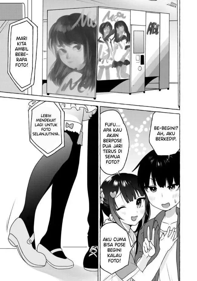 image-komik-im-sandwiched-between-sweet-and-spicy-sister-in-law-chapter-12-11/19