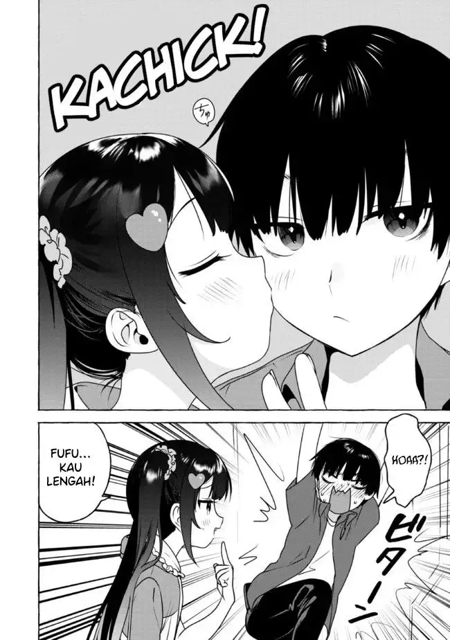 image-komik-im-sandwiched-between-sweet-and-spicy-sister-in-law-chapter-12-12/19