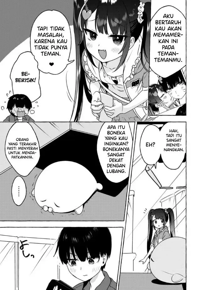 image-komik-im-sandwiched-between-sweet-and-spicy-sister-in-law-chapter-12-13/19