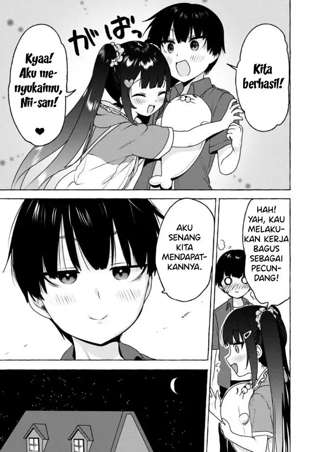 image-komik-im-sandwiched-between-sweet-and-spicy-sister-in-law-chapter-12-15/19