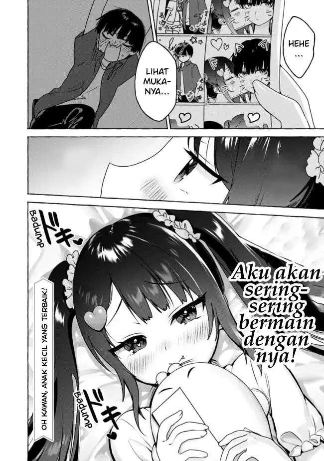 image-komik-im-sandwiched-between-sweet-and-spicy-sister-in-law-chapter-12-16/19