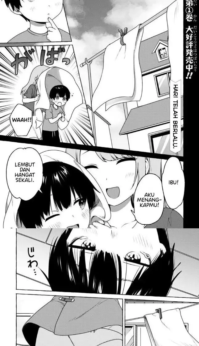 image-komik-im-sandwiched-between-sweet-and-spicy-sister-in-law-chapter-13-1/15