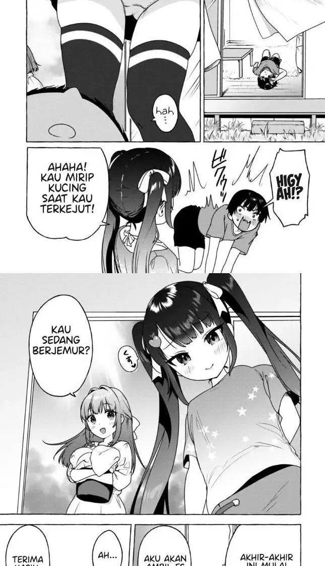 image-komik-im-sandwiched-between-sweet-and-spicy-sister-in-law-chapter-13-2/15