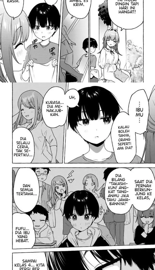 image-komik-im-sandwiched-between-sweet-and-spicy-sister-in-law-chapter-13-3/15
