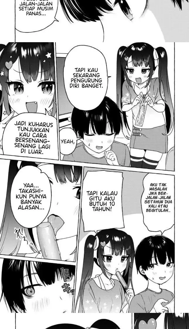 image-komik-im-sandwiched-between-sweet-and-spicy-sister-in-law-chapter-13-4/15