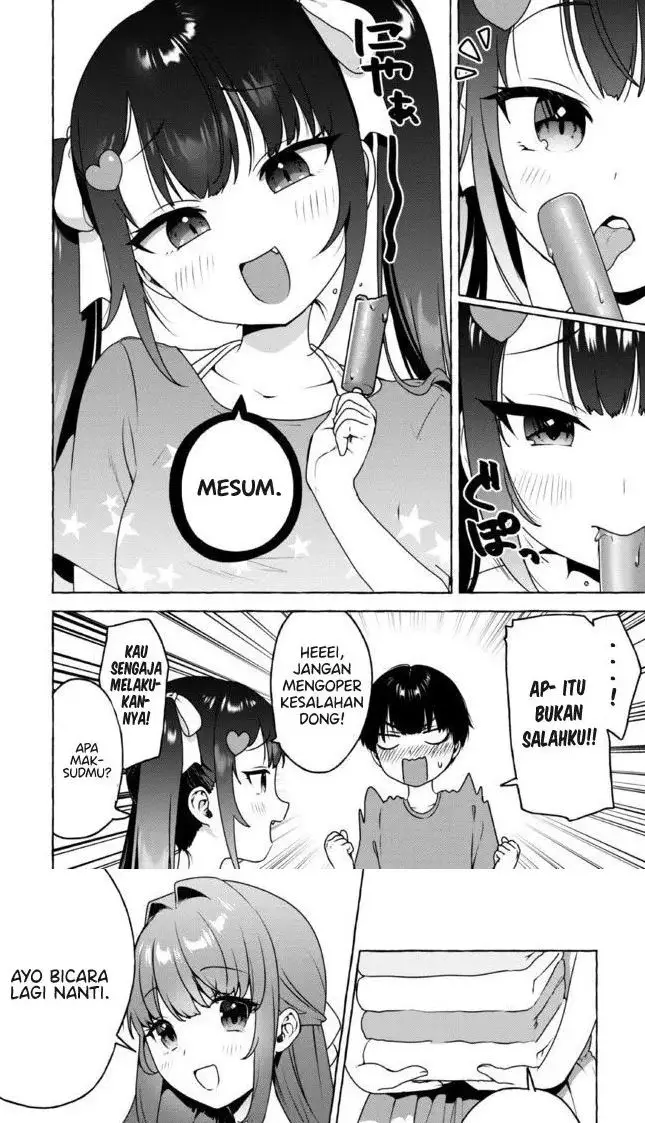 image-komik-im-sandwiched-between-sweet-and-spicy-sister-in-law-chapter-13-5/15