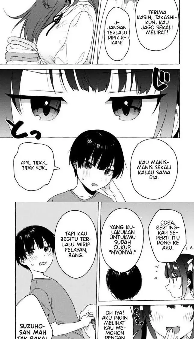 image-komik-im-sandwiched-between-sweet-and-spicy-sister-in-law-chapter-13-6/15