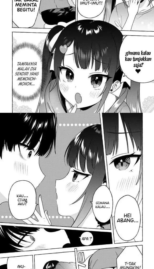 image-komik-im-sandwiched-between-sweet-and-spicy-sister-in-law-chapter-13-7/15
