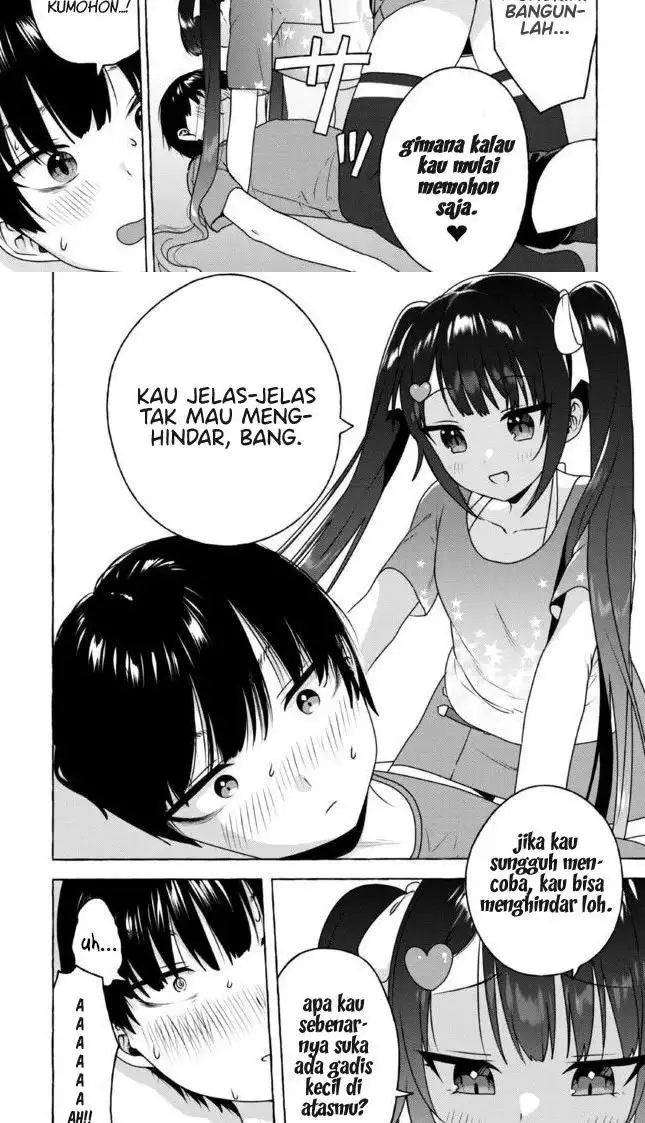 image-komik-im-sandwiched-between-sweet-and-spicy-sister-in-law-chapter-13-8/15
