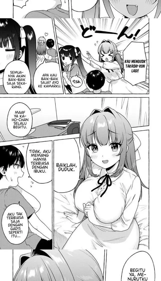 image-komik-im-sandwiched-between-sweet-and-spicy-sister-in-law-chapter-13-9/15